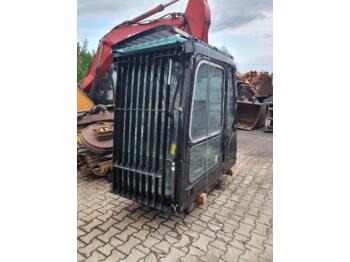 : fotografie din antet