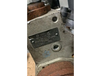 Pompă de combustibil pentru Camion Bosch Pompa Wysokiego Ciśnienia MAN "V" MAN 51.11103-7762 F00BC0 51.11103-7762   truck: Foto 3