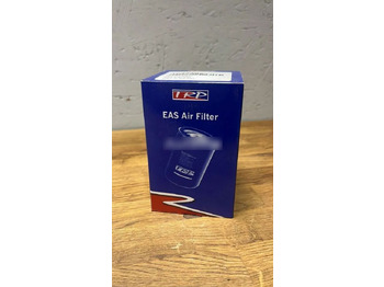 Filtru de aer pentru Camion nou Nowy AdBlue DAF LF/CF/XF 1532485: Foto 2