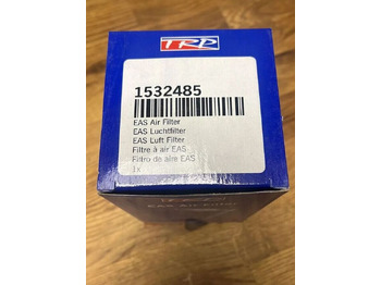 Filtru de aer pentru Camion nou Nowy AdBlue DAF LF/CF/XF 1532485: Foto 3