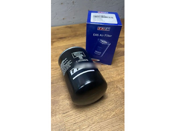 : fotografie din antet