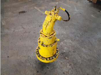 Reductor de rotire GROVE