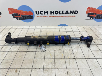 Cilindru hidraulic GROVE