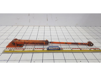 Cilindru hidraulic GROVE