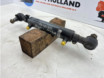 Cilindru hidraulic GROVE