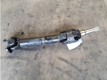 Planetară pentru Utilaje constructii Grove GMK 6400 drive shaft axle 1: Foto 4 Planetară pentru Utilaje constructii Grove GMK 6400 drive shaft axle 1: Foto 4