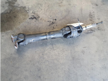 : fotografie din antet