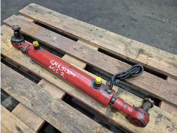 Cilindru hidraulic GROVE