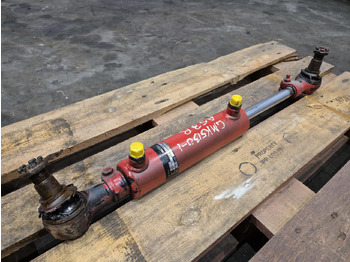 Cilindru hidraulic pentru Automacara Grove GMK steering cylinder: Foto 4