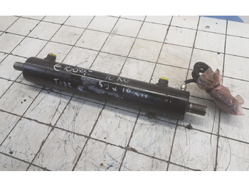 Cilindru hidraulic GROVE