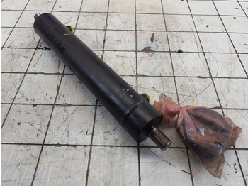 Cilindru hidraulic GROVE