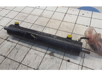 Cilindru hidraulic GROVE