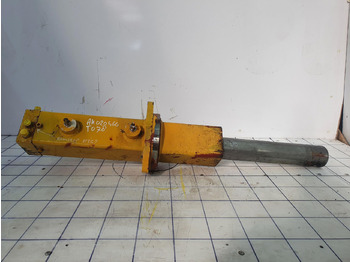 Cilindru hidraulic GROVE