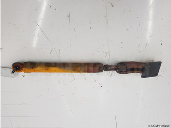 Cilindru hidraulic KRUPP