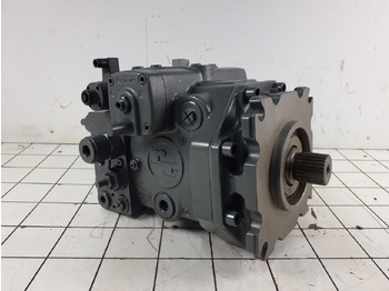 Pompa hidraulica LIEBHERR