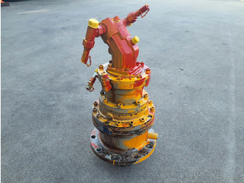 Reductor de rotire LIEBHERR