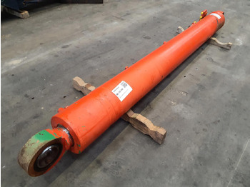 Cilindru hidraulic LIEBHERR