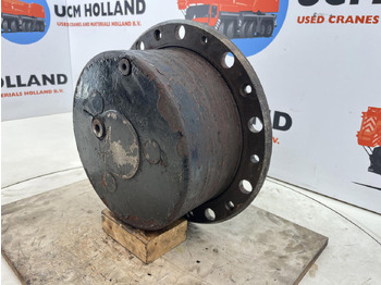 Transmisie finală pentru Automacara Liebherr LTM 1080 planetary gear 22-25-74-40-46-3pl-H135-46: Foto 2 Transmisie finală pentru Automacara Liebherr LTM 1080 planetary gear 22-25-74-40-46-3pl-H135-46: Foto 2