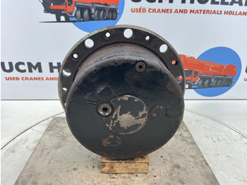 : fotografie din antet