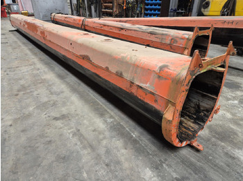 : fotografie din antet