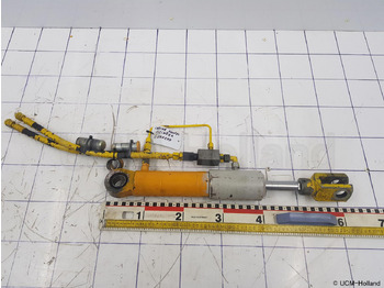 Cilindru hidraulic LIEBHERR