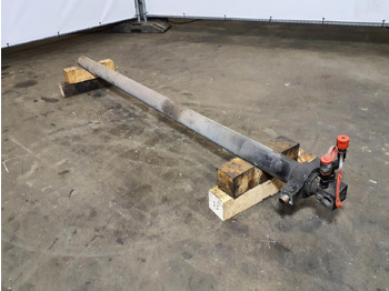 Cilindru hidraulic LIEBHERR