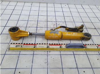 Cilindru hidraulic LIEBHERR