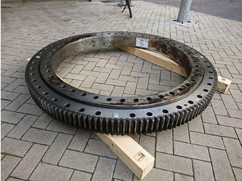Rulment rotire SPIERINGS