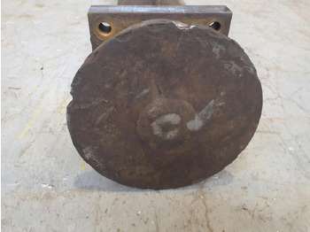 Cilindru hidraulic pentru Macara Spierings SK 598 Outrigger cylinder: Foto 5