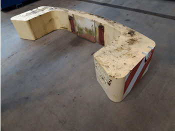 Contragreutate DEMAG