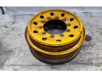 : fotografie din antet