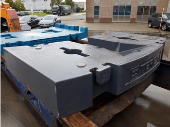 : fotografie din antet