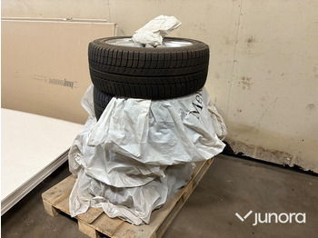 Anvelopă MICHELIN