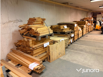 : fotografie din antet