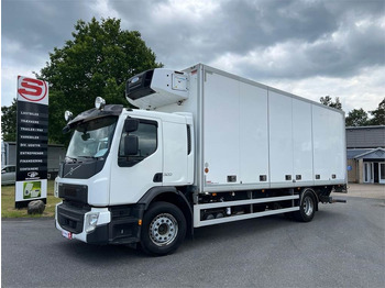 Camion frigider VOLVO FE 320