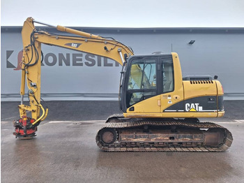 Excavator pe şenile CATERPILLAR 312CL