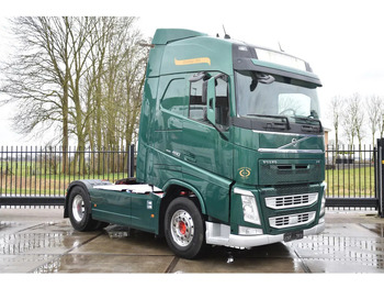 Cap tractor VOLVO FH 460