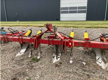 Utilaje pentru combină agricola GRIMME