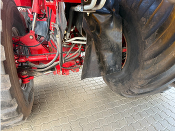 Combină agricola Grimme EVO 290 ClodSep: Foto 5