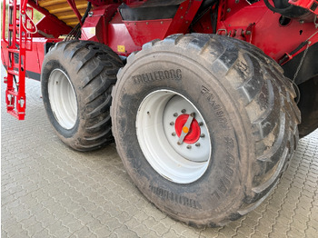 Combină agricola Grimme EVO 290 ClodSep: Foto 4