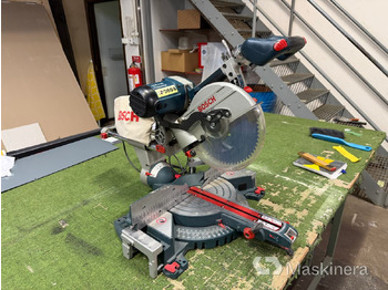 Echipamente de constructii BOSCH