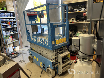 : fotografie din antet