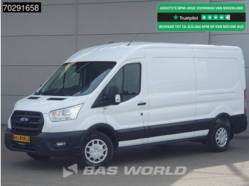 Dubă FORD Transit