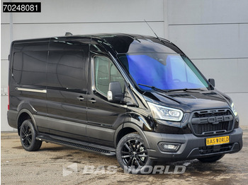 Dubă FORD Transit