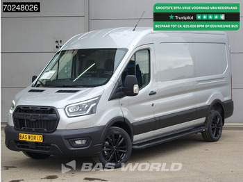 Dubă FORD Transit