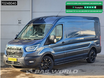 Dubă FORD Transit