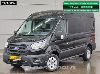 Dubă FORD Transit