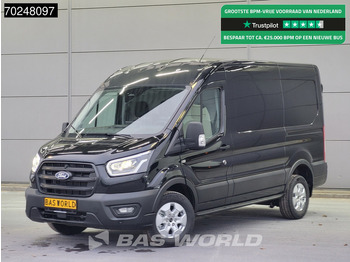 Dubă FORD Transit