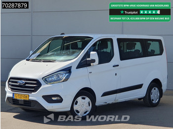 Microbuz FORD Transit