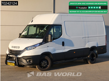 Dubă IVECO Daily 35c21